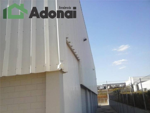 Imagem Galpão à Venda, 999 m² em Parque Industrial Iii (fazenda Grande) - Jundiaí Imagem Galpão à Venda, 999 m² em Parque Industrial Iii (fazenda Grande) - Jundiaí