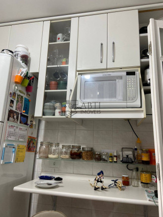 Imagem Apartamento com 2 Quartos à Venda, 65 m² em Saúde - São Paulo Imagem Apartamento com 2 Quartos à Venda, 65 m² em Saúde - São Paulo