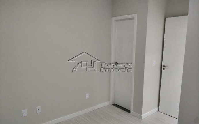 Imagem Apartamento com 3 Quartos à Venda, 75 m² em Jardim América - São José Dos Campos Imagem Apartamento com 3 Quartos à Venda, 75 m² em Jardim América - São José Dos Campos