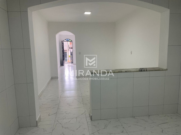 Imagem Casa com 3 Quartos à Venda, 165 m² em Atenção Zona Norte/jardim Maria Antônia Prado - Sorocaba Imagem Casa com 3 Quartos à Venda, 165 m² em Atenção Zona Norte/jardim Maria Antônia Prado - Sorocaba