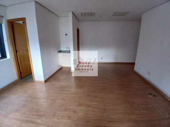 Imagem Imóvel para Alugar, 41 m² em Vila Olímpia - São Paulo Imagem Imóvel para Alugar, 41 m² em Vila Olímpia - São Paulo