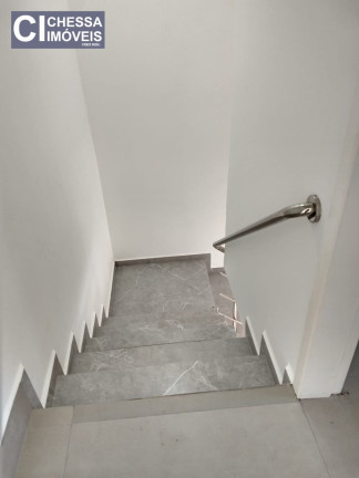 Imagem Sobrado com 2 Quartos à Venda ou Locação, 100 m² em Espinheiros - Itajaí