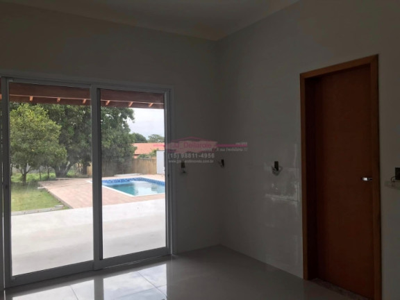 Imagem Chácara com 3 Quartos à Venda, 1 m² em Vitassay - Boituva Imagem Chácara com 3 Quartos à Venda, 1 m² em Vitassay - Boituva