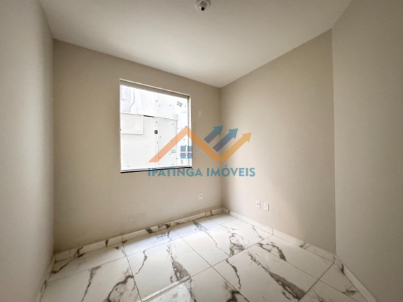 Imagem Apartamento com 4 Quartos à Venda, 120 m² em Cidade Nova - Santana Do Paraíso Imagem Apartamento com 4 Quartos à Venda, 120 m² em Cidade Nova - Santana Do Paraíso