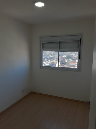 Imagem Imóvel com 2 Quartos à Venda, 48 m² em Americanópolis - São Paulo Imagem Imóvel com 2 Quartos à Venda, 48 m² em Americanópolis - São Paulo