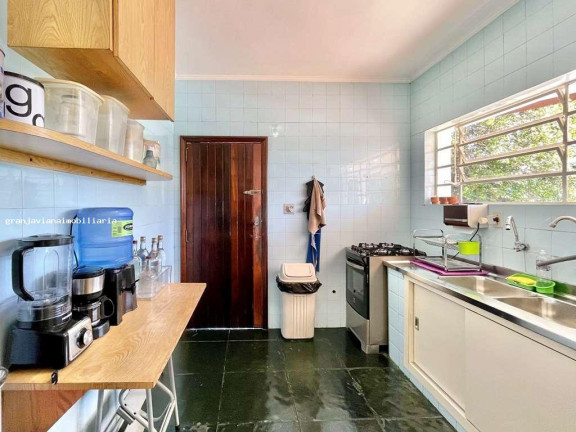 Imagem Casa à Venda,  em Parque Primavera - Carapicuíba