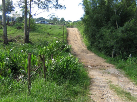Imagem Chácara à Venda, 11.280 m² em Alto Da Serra - São Roque Imagem Chácara à Venda, 11.280 m² em Alto Da Serra - São Roque