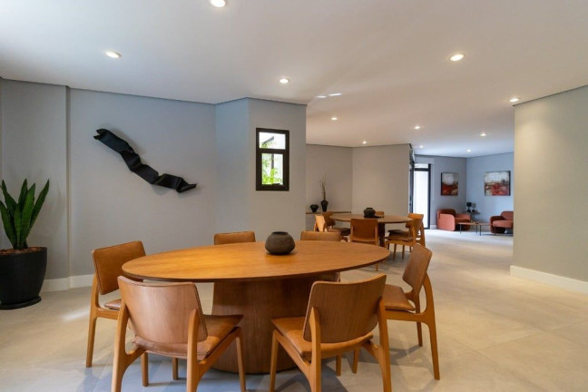 Imagem Apartamento com 3 Quartos à Venda, 122 m² em Moema - São Paulo Imagem Apartamento com 3 Quartos à Venda, 122 m² em Moema - São Paulo