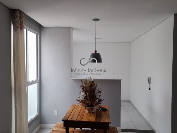 Imagem Apartamento com 2 Quartos à Venda, 44 m² em Promissão I - Lagoa Santa Imagem Apartamento com 2 Quartos à Venda, 44 m² em Promissão I - Lagoa Santa