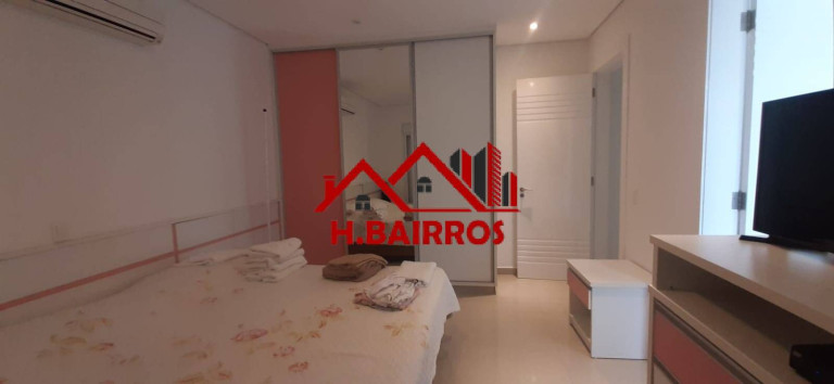 Imagem Casa com 5 Quartos à Venda, 917 m² em Caputera - Caraguatatuba