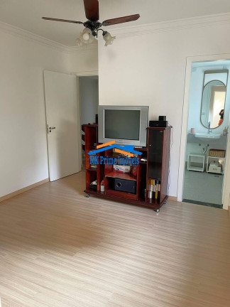 Imagem Casa com 5 Quartos à Venda, 380 m² em Jardim Semiramis - Cotia