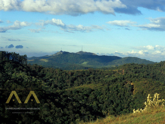 Imagem Terreno à Venda, 490 m² em Alphaville - Santana De Parnaíba Imagem Terreno à Venda, 490 m² em Alphaville - Santana De Parnaíba