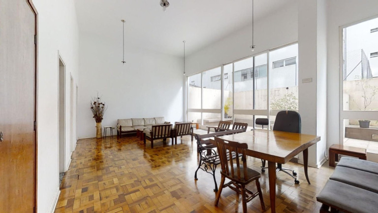 Imagem Apartamento com 2 Quartos à Venda, 89 m² em Jardim Paulista - São Paulo Imagem Apartamento com 2 Quartos à Venda, 89 m² em Jardim Paulista - São Paulo