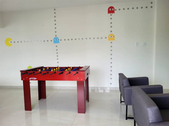 Imagem Apartamento com 2 Quartos à Venda, 71 m² em Guilhermina - Praia Grande Imagem Apartamento com 2 Quartos à Venda, 71 m² em Guilhermina - Praia Grande