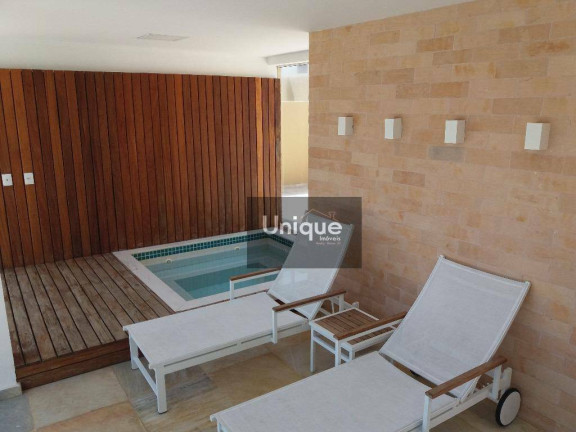 Imagem Casa com 4 Quartos à Venda, 200 m² em Manguinhos - Armação Dos Búzios Imagem Casa com 4 Quartos à Venda, 200 m² em Manguinhos - Armação Dos Búzios