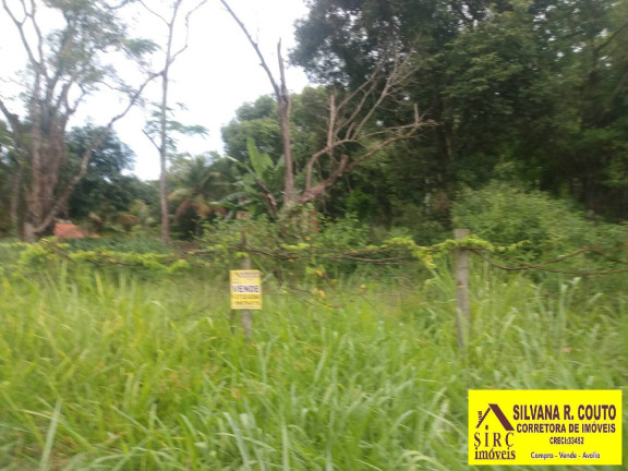 Imagem Terreno à Venda, 541 m² em Itaipuaçu - Maricá Imagem Terreno à Venda, 541 m² em Itaipuaçu - Maricá