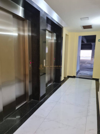 Imagem Apartamento com 2 Quartos à Venda, 70 m² em Bento Ribeiro - Rio De Janeiro Imagem Apartamento com 2 Quartos à Venda, 70 m² em Bento Ribeiro - Rio De Janeiro