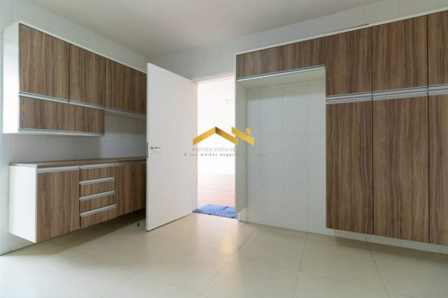 Imagem Apartamento com 3 Quartos à Venda, 202 m² em Vila Romana - São Paulo Imagem Apartamento com 3 Quartos à Venda, 202 m² em Vila Romana - São Paulo