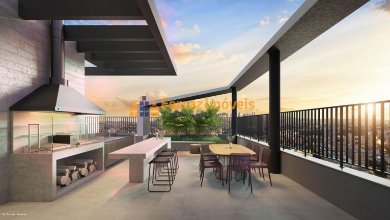 Imagem Apartamento à Venda, 72 m² em Petrópolis - Porto Alegre