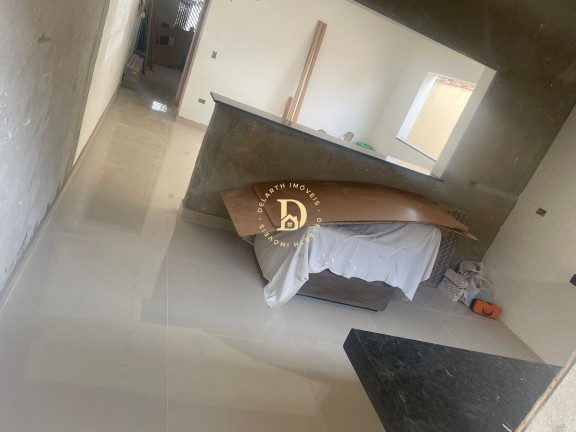 Imagem Sobrado com 3 Quartos à Venda, 200 m² em Jardim Del Rey - São José Dos Campos Imagem Sobrado com 3 Quartos à Venda, 200 m² em Jardim Del Rey - São José Dos Campos