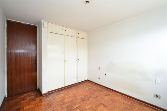Imagem Imóvel com 3 Quartos à Venda, em Paraíso - São Paulo Imagem Imóvel com 3 Quartos à Venda, em Paraíso - São Paulo