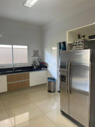 Imagem Casa com 3 Quartos à Venda, 250 m² em Parque Residencial Damha V - São José Do Rio Preto Imagem Casa com 3 Quartos à Venda, 250 m² em Parque Residencial Damha V - São José Do Rio Preto