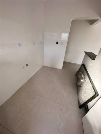 Imagem Apartamento com 2 Quartos à Venda, 74 m² em Forte - Praia Grande