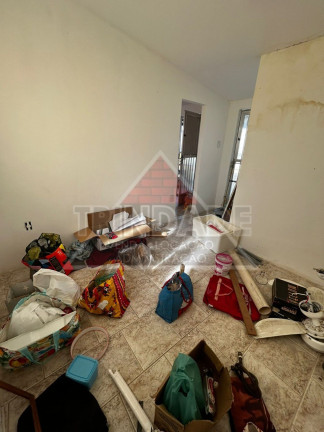 Imagem Imóvel com 4 Quartos à Venda, 160 m² em Recreio Dos Bandeirantes - Rio De Janeiro