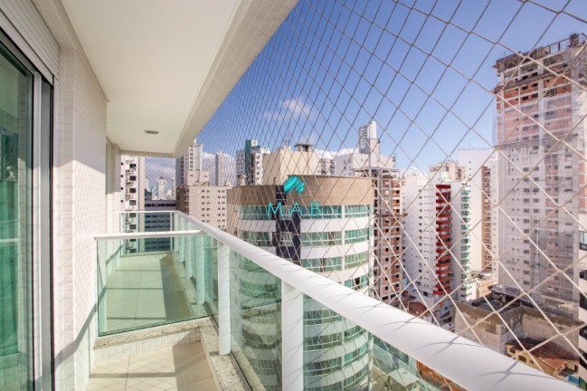 Imagem Apartamento com 5 Quartos à Venda, 330 m² em Centro - Balneário Camboriú Imagem Apartamento com 5 Quartos à Venda, 330 m² em Centro - Balneário Camboriú