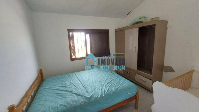 Imagem Casa com 3 Quartos à Venda, 360 m² em Centro - Balneário Pinhal Imagem Casa com 3 Quartos à Venda, 360 m² em Centro - Balneário Pinhal