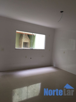 Imagem Sobrado com 3 Quartos à Venda, 220 m² em Itaberaba - São Paulo
