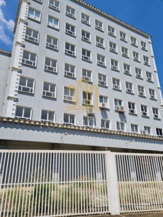 Imagem Imóvel Comercial à Venda, 1.300 m² em Jardim Satélite - São José Dos Campos Imagem Imóvel Comercial à Venda, 1.300 m² em Jardim Satélite - São José Dos Campos