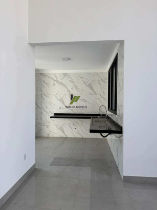 Imagem Casa com 3 Quartos à Venda, 102 m² em Jardim Marambaia - Jundiaí Imagem Casa com 3 Quartos à Venda, 102 m² em Jardim Marambaia - Jundiaí