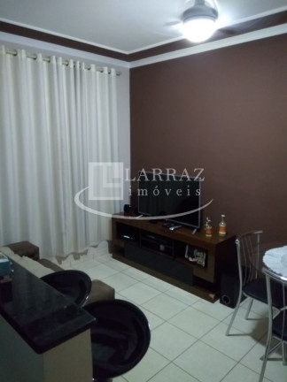 Imagem Imóvel com 2 Quartos à Venda, 47 m² em Jardim Helena - Ribeirão Preto Imagem Imóvel com 2 Quartos à Venda, 47 m² em Jardim Helena - Ribeirão Preto