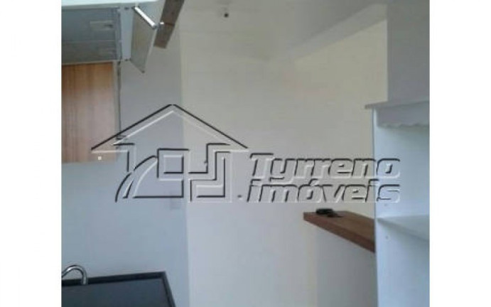Imagem Apartamento com 3 Quartos à Venda, 71 m² em Urbanova - São José Dos Campos Imagem Apartamento com 3 Quartos à Venda, 71 m² em Urbanova - São José Dos Campos