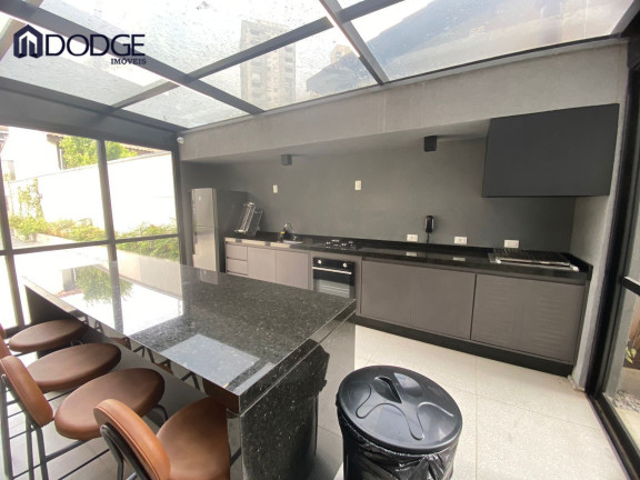 Imagem Apartamento com 2 Quartos à Venda, 85 m² em Jardim - Santo André Imagem Apartamento com 2 Quartos à Venda, 85 m² em Jardim - Santo André