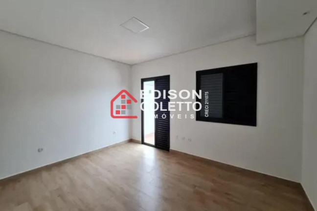 Imagem Casa de Condomínio com 3 Quartos à Venda, 178 m² em Taquaral - Piracicaba