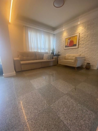 Imagem Apartamento com 3 Quartos à Venda, 161 m² em Aldeota - Fortaleza Imagem Apartamento com 3 Quartos à Venda, 161 m² em Aldeota - Fortaleza