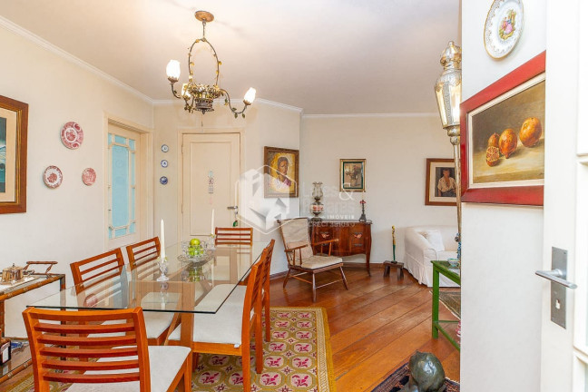 Imagem Apartamento com 3 Quartos à Venda, 92 m² em Vila Mascote - São Paulo Imagem Apartamento com 3 Quartos à Venda, 92 m² em Vila Mascote - São Paulo