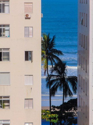 Imagem Apartamento com 2 Quartos à Venda, 95 m² em Pitangueiras - Guarujá Imagem Apartamento com 2 Quartos à Venda, 95 m² em Pitangueiras - Guarujá