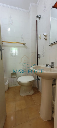 Imagem Cobertura com 3 Quartos à Venda, 119 m² em Itaguá - Ubatuba
