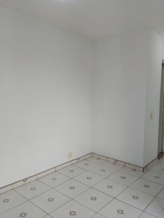 Imagem Apartamento com 2 Quartos à Venda ou Locação, 48 m² em Vila Urupês - Suzano