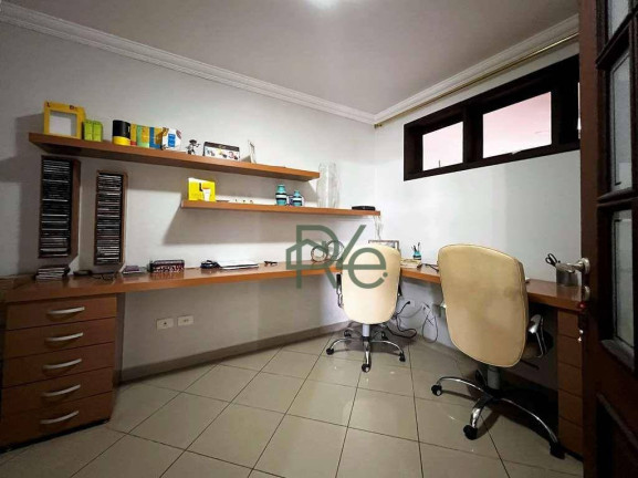Imagem Casa com 3 Quartos à Venda, 360 m² em Horizontal Park - Cotia Imagem Casa com 3 Quartos à Venda, 360 m² em Horizontal Park - Cotia