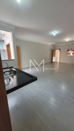 Imagem Casa com 2 Quartos à Venda, 114 m² em Vila Jaci - São José Dos Campos Imagem Casa com 2 Quartos à Venda, 114 m² em Vila Jaci - São José Dos Campos