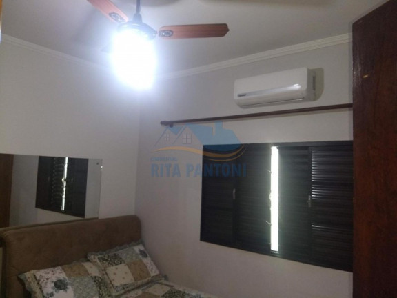 Imagem Casa com 3 Quartos à Venda, 99 m² em Planalto Verde - Ribeirão Preto Imagem Casa com 3 Quartos à Venda, 99 m² em Planalto Verde - Ribeirão Preto