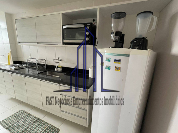 Imagem Apartamento com 1 Quarto à Venda, 40 m² em Centro - Itaboraí Imagem Apartamento com 1 Quarto à Venda, 40 m² em Centro - Itaboraí