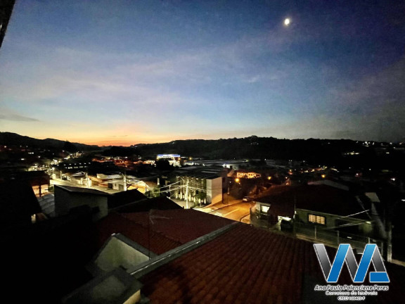 Imagem Casa com 2 Quartos à Venda, 69 m² em Santa Luzia - Bragança Paulista Imagem Casa com 2 Quartos à Venda, 69 m² em Santa Luzia - Bragança Paulista