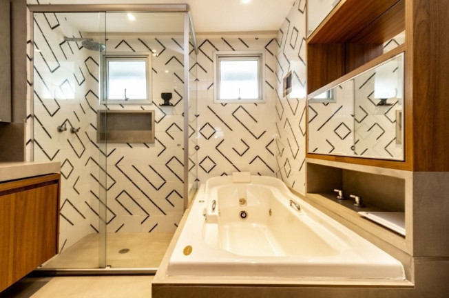 Imagem Apartamento com 2 Quartos à Venda, 121 m² em Vila Madalena - São Paulo Imagem Apartamento com 2 Quartos à Venda, 121 m² em Vila Madalena - São Paulo