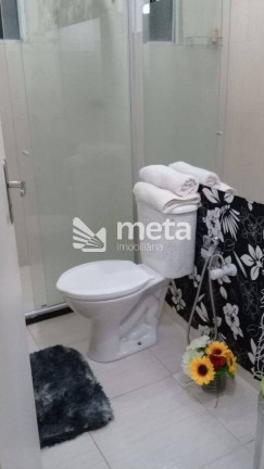 Imagem Apartamento com 2 Quartos à Venda,  em Jatobá - Petrolina
