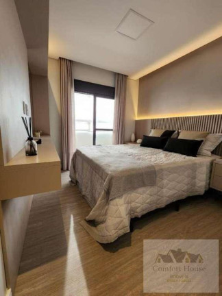 Imagem Apartamento com 3 Quartos à Venda, 125 m² em Vila Assunção - Santo André Imagem Apartamento com 3 Quartos à Venda, 125 m² em Vila Assunção - Santo André